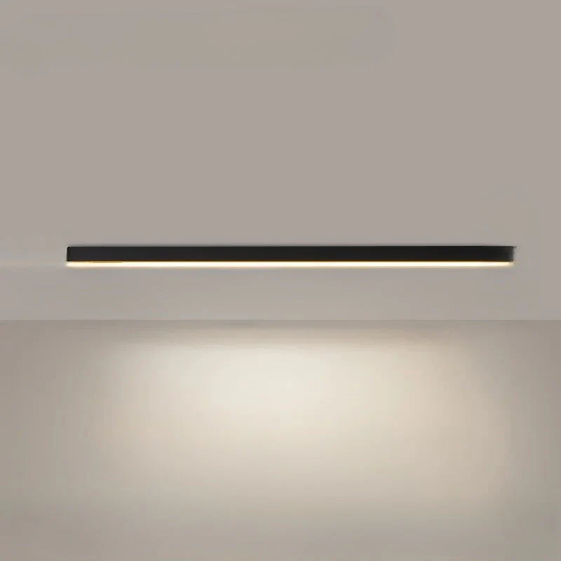 Stilvolle LED-Deckenleuchte - Image 15